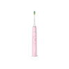 Philips HX6836/24 Sonicare ProtectiveClean 4500 szónikus elektromos fogkefe pasztellrózsaszín (HX6836/24)