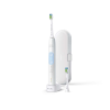 Philips HX6859/29 Sonicare ProtectiveClean Series 5100 szónikus elektromos fogkefe (HX6859/29)