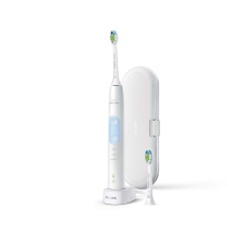 Philips HX6859/29 Sonicare ProtectiveClean Series 5100 szónikus elektromos fogkefe (HX6859/29) elektromos fogkefe
