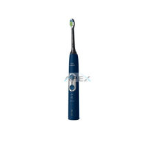 Philips HX6871/47 elektromos fogkefe elektromos fogkefe