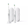 Philips HX6877/34 Philips Sonicare ProtectiveClean 6100 szónikus elektromos fogkefe