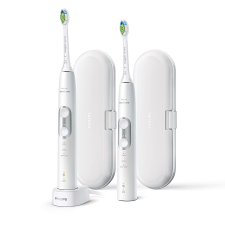 Philips HX6877/34 Sonicare ProtectiveClean 6100 Elektromos fogkefe elektromos fogkefe