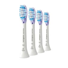 Philips HX9054/17 elektromos fogkefe fej 4db (HX9054/17) pótfej, penge