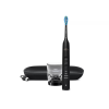 Philips HX9911/09 Sonicare DiamondClean 9000 szónikus elektromos fogkefe (HX9911/09)