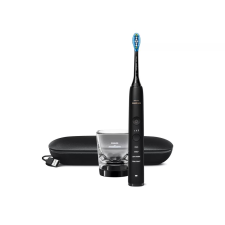 Philips HX9911/09 Sonicare DiamondClean 9000 szónikus elektromos fogkefe (HX9911/09) elektromos fogkefe