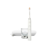 Philips HX9911/19 Sonicare DiamondClean 9000 Szónikus elektromos fogkefe fehér