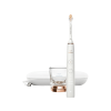 Philips HX9911/23 Sonicare DiamondClean 9000 szónikus elektromos fogkefe