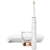 Philips HX9911/23 Sonicare DiamondClean 9000 Szónikus Elektromos fogkefe, Fehér