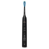 Philips HX9914/54 Sonicare DiamondClean 9000 szónikus elektromos fogkefe dupla csomag, fekete