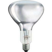 Philips Infravörös fűtés E27 R125 375W Infravörös CL PHILIPS izzó