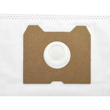 Philips IZ-PH6S INVEST PHILIPS TRIATHLON STB. KOMPATIBILIS MIKROSZÁLAS PORZSÁK (5DB/CSOMAG) porzsák