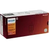 Philips izzó 13850CP