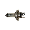 Philips izzó h4,p43t-38,W60/55