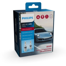 Philips izzó, távfényszóró PHILIPS 11258U92X2 autóalkatrész