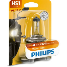 Philips izzó, távfényszóró PHILIPS 12636BW autóalkatrész