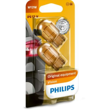 Philips izzó, villogó PHILIPS 12071B2 autóalkatrész