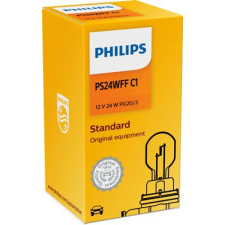 Philips izzó, villogó PHILIPS 12086FFC1 autóalkatrész