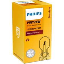 Philips izzó, villogó PHILIPS 12174NAHTRC1 autóalkatrész