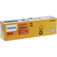 Philips izzó, villogó PHILIPS 12961CP autóalkatrész
