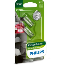 Philips izzó, villogó PHILIPS 12961LLECOB2 autóalkatrész