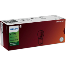 Philips izzó, villogó PHILIPS 13496MLCP autóalkatrész