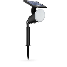 Philips Jivix kültéri világítás