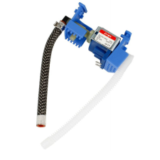  Philips Jypc-3 szerelt gőzállomás szivattyú (GC9630, GC9635, GC9680, GC9660) kisháztartási gépek kiegészítői