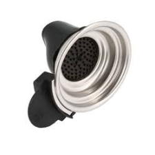 Philips Kapszulatartó egység 2-csészés Crema De beépíthető gépek kiegészítői