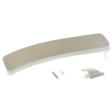 Philips KAR kisháztartási gépek kiegészítői