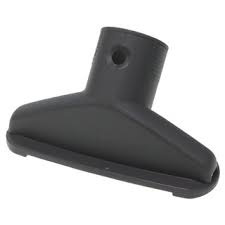 Philips kárpittisztító porszívófej CRP741/01 (432200422562 helyettesítő) kisháztartási gépek kiegészítői