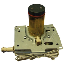 Philips Kávéfőző vízmelegítő (kazán) 5mm kisháztartási gépek kiegészítői