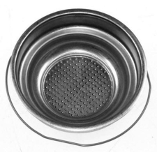 Philips Kávépad tartó  + rugó Saeco HD8323. kisháztartási gépek kiegészítői