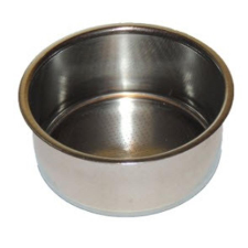 Philips Kávészűrő Saeco SIN007, SIN013AL, HD8323. kisháztartási gépek kiegészítői