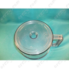 Philips Kehely (robotgép) PHILIPS kisháztartási gépek kiegészítői