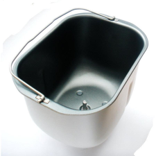 Philips Kenyérsütő üst,  Philips HD9020 kisháztartási gépek kiegészítői