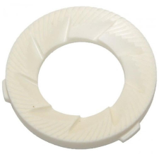 Philips Kerámia őrlőkorong Saeco kávéfőzőbe  146520100 kisháztartási gépek kiegészítői