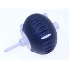 Philips KERÉK, MŰANYAG kisháztartási gépek kiegészítői