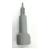  Philips keverőtálhoz tengely HR7751, HR7757