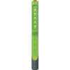Philips kézi lámpa X30PECOB1
