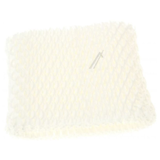 Philips Klíma szűrő kisháztartási gépek kiegészítői