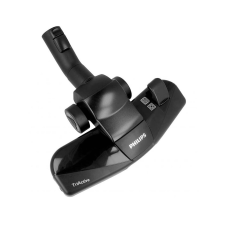  Philips kombinált porszívófej 35 mm átmérőjű csatlakozóval 432200426682 kisháztartási gépek kiegészítői