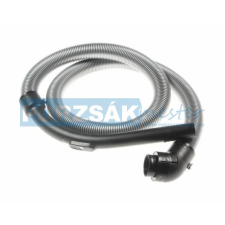 Philips komplett gégecső kisháztartási gépek kiegészítői