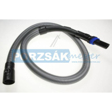 Philips komplett gégecső kisháztartási gépek kiegészítői