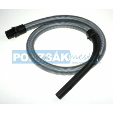 Philips komplett gégecső kisháztartási gépek kiegészítői