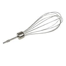  Philips konyhai robotgéphez habaró 420303622621 kisháztartási gépek kiegészítői