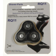 Philips KÖRKÉS SZETT HELYETTESÍTÖ PHILIPS RQ11 -HEZ kisháztartási gépek kiegészítői