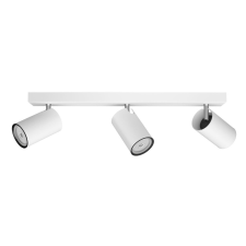 Philips Kosipo Philips 8719514435254 spotlámpa világítás