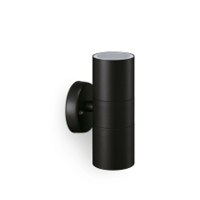 Philips Kylis Philips-8720169266575 kültéri fali kültéri világítás