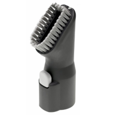  Philips Lágysörtéjű kefe-fej PrecisionLED technológiával * kisháztartási gépek kiegészítői