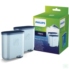 Philips LatteGo AquaClean 2db (CA6903/22) kávéfőző kellék